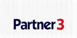 Partner Logo 3
